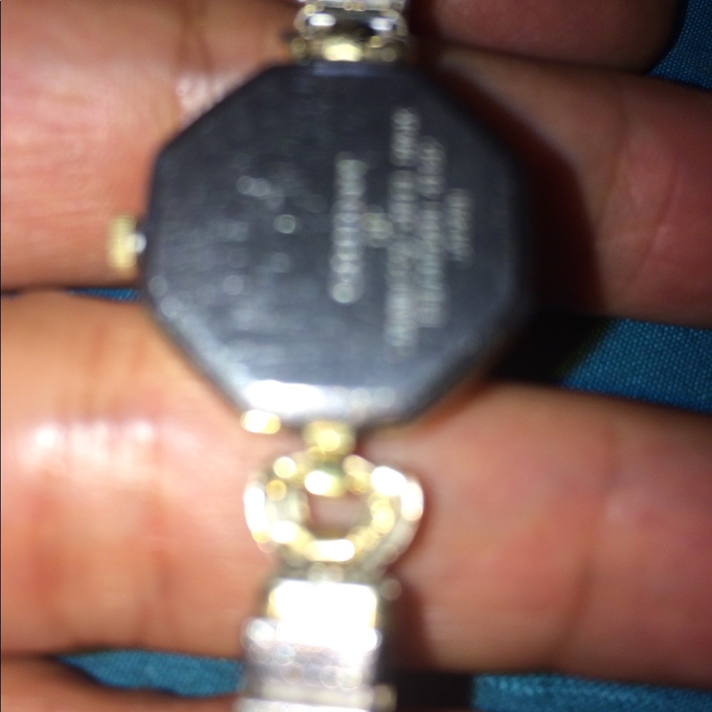 Orient Watch. Final - image 7